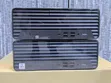 HP ProDesk 600 G6 Desktop - Core i7, 8GB RAM, 512GB SSD - 1