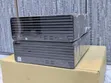 HP ProDesk 600 G6 Desktop - Core i7, 8GB RAM, 512GB SSD - 4