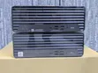 HP ProDesk 600 G6 Desktop - Core i7, 8GB RAM, 512GB SSD - 5