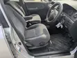 Toyota Corolla Spacio 2004 Silver - 2
