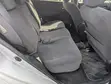 Toyota Corolla Spacio 2004 Silver - 3