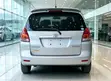 Toyota Corolla Spacio 2004 Silver - 4