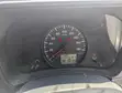 Toyota Succeed SV Premium 2016 Silver - 3