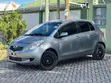 Toyota Vitz 2006 Silver - 1
