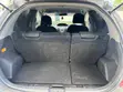 Toyota Vitz 2006 Silver - 5