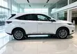 Toyota Harrier 2015 White - 1