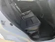 Toyota Harrier 2015 White - 3