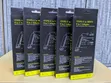 USB-C 8-in-1 Hub yenye 4K HDMI - 3