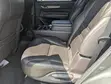 Mazda CX-8 2017 Gray - 1