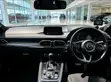 Mazda CX-8 2017 Gray - 2