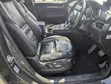 Mazda CX-8 2017 Gray - 3