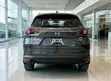 Mazda CX-8 2017 Gray - 5