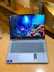 New Lenovo Yoga 7 15ITL5 Laptop - 1