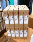 New Lenovo Yoga 7 15ITL5 Laptop - 3