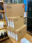 New Lenovo Yoga 7 15ITL5 Laptop - 4