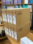 New Lenovo Yoga 7 15ITL5 Laptop - 5