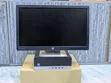 HP ProDesk 600 G5 Desktop Computer 8GB RAM 500GB HDD - 2