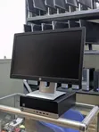HP ProDesk 600 G5 Desktop Computer 8GB RAM 500GB HDD - 3