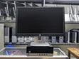 HP ProDesk 600 G5 Desktop Computer 8GB RAM 500GB HDD - 4
