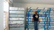 Godoro Sun Belt Orthopedic 3/6 and 4/6 - 1