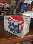 Pedrollo PKM 60 Surface Pump - 2