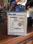 Pedrollo PKM 60 Surface Pump - 3