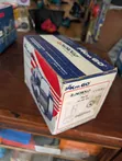 Pedrollo PKM 60 Surface Pump - 4