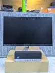 HP ProDesk 600 G5 Desktop Computer - 8GB RAM, 500GB HDD - 1