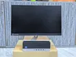 HP ProDesk 600 G5 Desktop Computer - 8GB RAM, 500GB HDD - 3