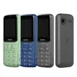New Philips Fun 101 (E2130) Black - 1