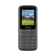 New Philips Fun 101 (E2130) Black - 3