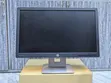 Monitor ya HP EliteDisplay E222 Inch 22 - 1