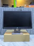 Monitor ya HP EliteDisplay E222 Inch 22 - 2