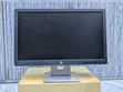 Monitor ya HP EliteDisplay E222 Inch 22 - 3