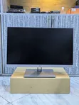 HP Monitor 22-inch Frameless (HP Eye Ease) - 1