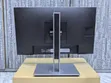HP Monitor 22-inch Frameless (HP Eye Ease) - 2