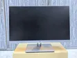 HP Monitor 22-inch Frameless (HP Eye Ease) - 3