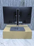 HP Monitor 22-inch Frameless (HP Eye Ease) - 4