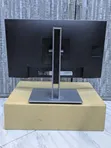HP Frameless Monitor 24" E243 - 1