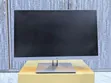 HP Frameless Monitor 24" E243 - 2