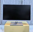 HP Frameless Monitor 24" E243 - 3