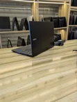 New NEC Versapro Laptop: Intel Core i5, 8GB RAM, 256GB SSD - 1