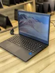 New NEC Versapro Laptop: Intel Core i5, 8GB RAM, 256GB SSD - 2