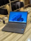 New NEC Versapro Laptop: Intel Core i5, 8GB RAM, 256GB SSD - 3