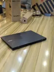 New NEC Versapro Laptop: Intel Core i5, 8GB RAM, 256GB SSD - 4