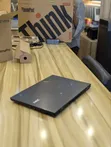 New NEC Versapro Laptop: Intel Core i5, 8GB RAM, 256GB SSD - 5