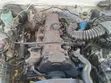Toyota Hilux 1995 Double Cabin Off White - 2
