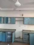 4 Bedroom House for Rent, Mbezi Beach - 2