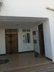 4 Bedroom House for Rent, Mbezi Beach - 3