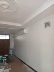 4 Bedroom House for Rent, Mbezi Beach - 4
